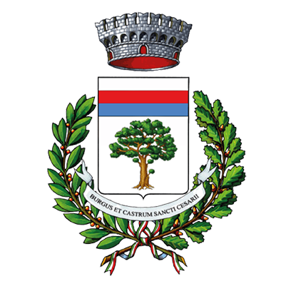 Stemma